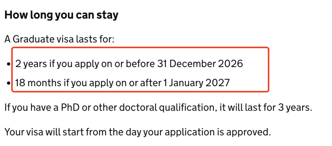 未来五年，哪些英联邦硕士专业正站上新兴赛道？