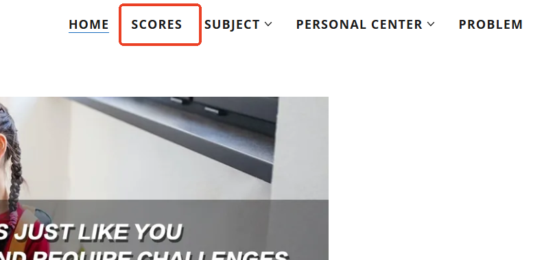 2025年AMC10/12分数已出！如何查分？AMC10/12考后规划如何布局？按照这个思路走，锁定顶尖名校入场券！