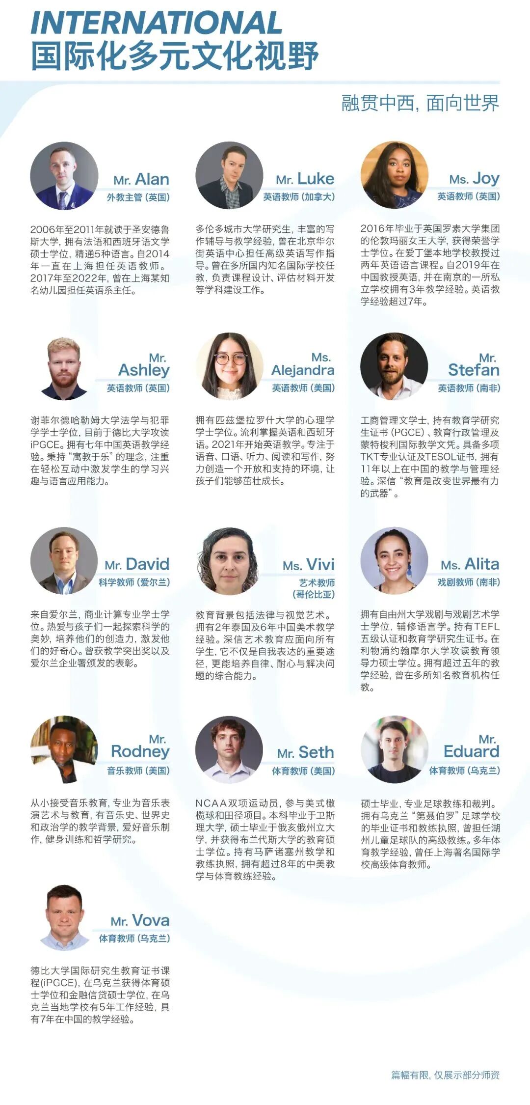 上海国际学校｜上海金瑞学校，开设Alevel课程，学费15万/年，性价比高！