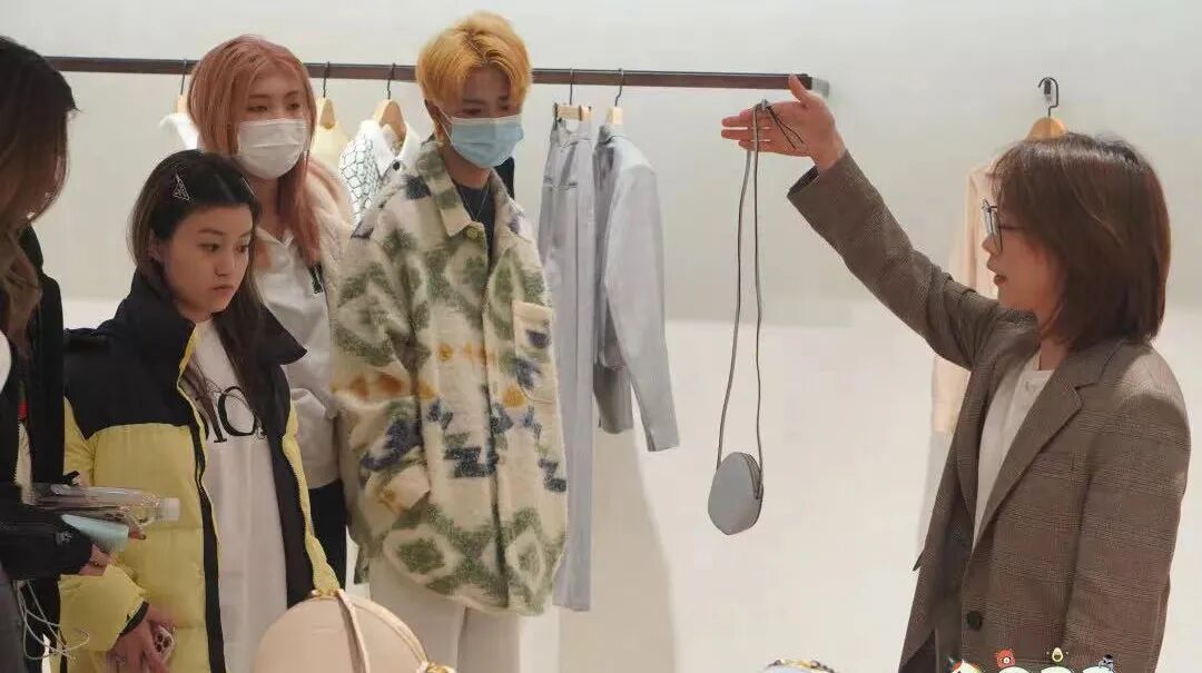 40+热门专业可选:全球专业实践系列25秋季火热报名中! 40+热门专业可选:全球专业实践系列25秋季火热报名中!