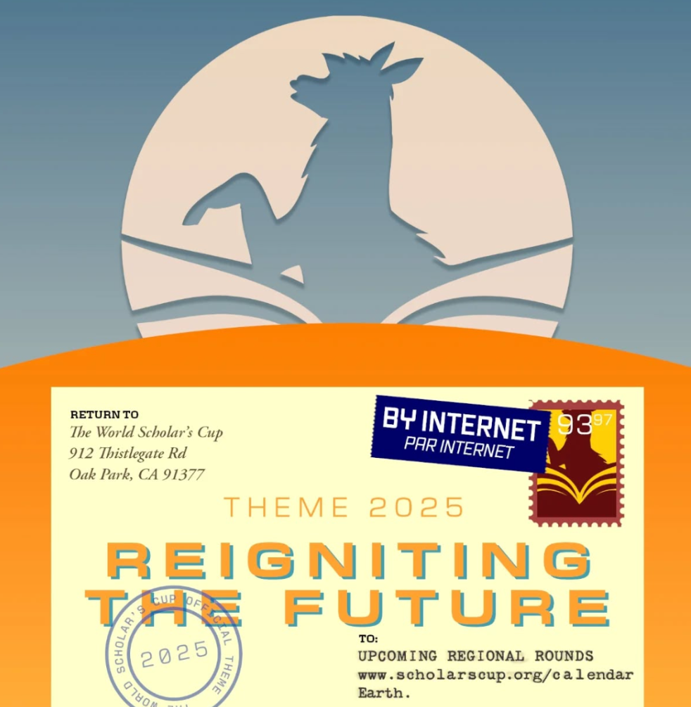 2025 WSC Weekly35期：曾经的手机之王诺基亚是如何没落的？