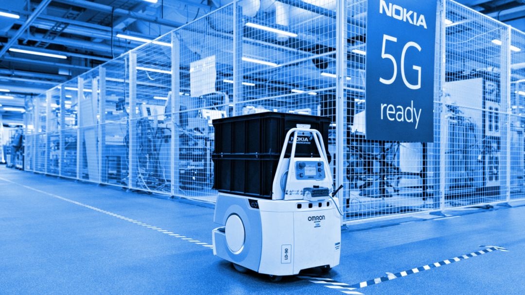 【2025 WSC Weekly】35期:曾经的手机之王诺基亚是如何没落的? 【2025 WSC Weekly】35期:曾经的手机之王诺基亚是如何没落的?