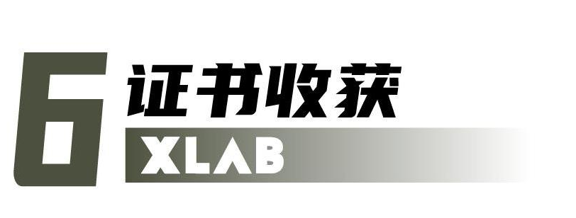 【物理科研】当激光遇见AI:揭秘智能科技背后的光学密码 【物理科研】当激光遇见AI:揭秘智能科技背后的光学密码