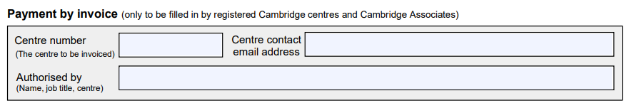 事关10月A-level送分,CIE也是人性化了,出分当天可发成绩给学校!! 事关10月A-level送分,CIE也是人性化了,出分当天可发成绩给学校!!
