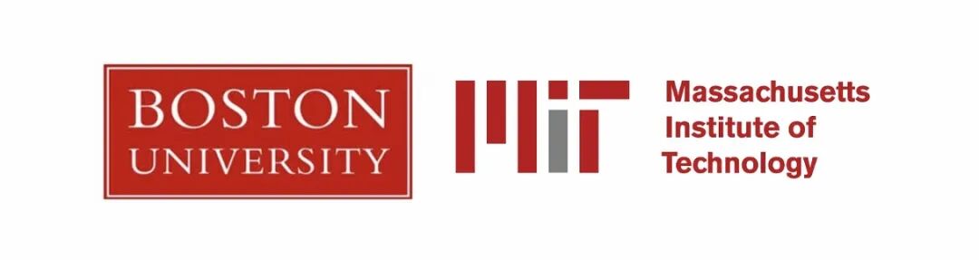 超全下!TOP20+藤校最认可的“王牌”12个数学夏校都在这里了! 超全下!TOP20+藤校最认可的“王牌”12个数学夏校都在这里了!