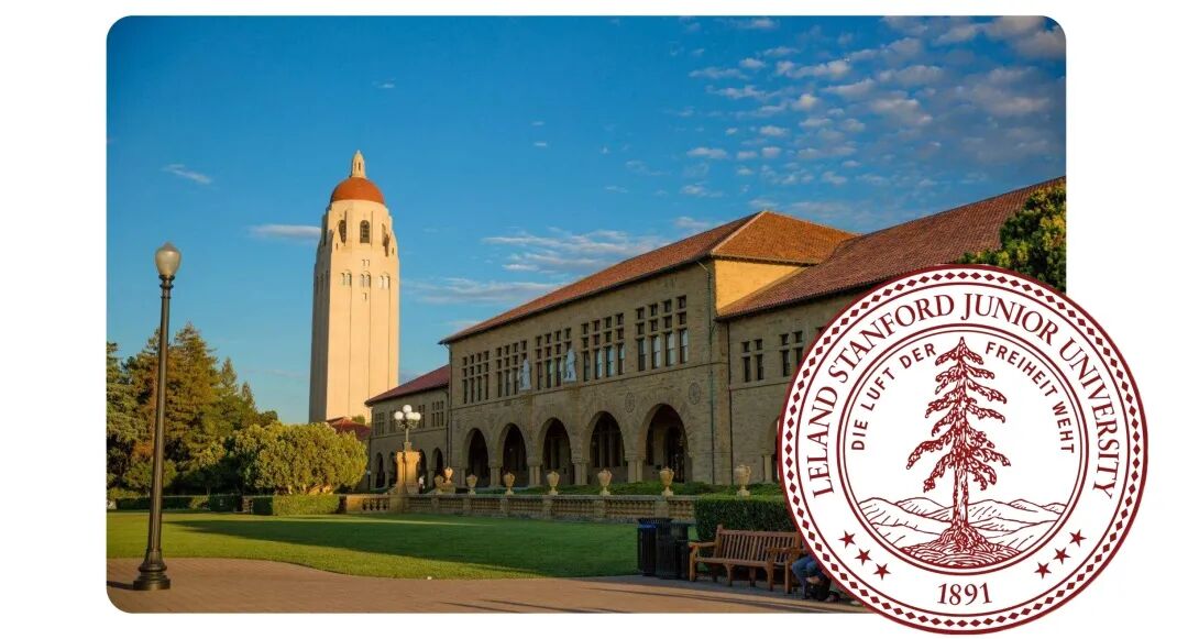 美国斯坦福大学生物医学工程学系全奖博士招生 | Prof.  Altman