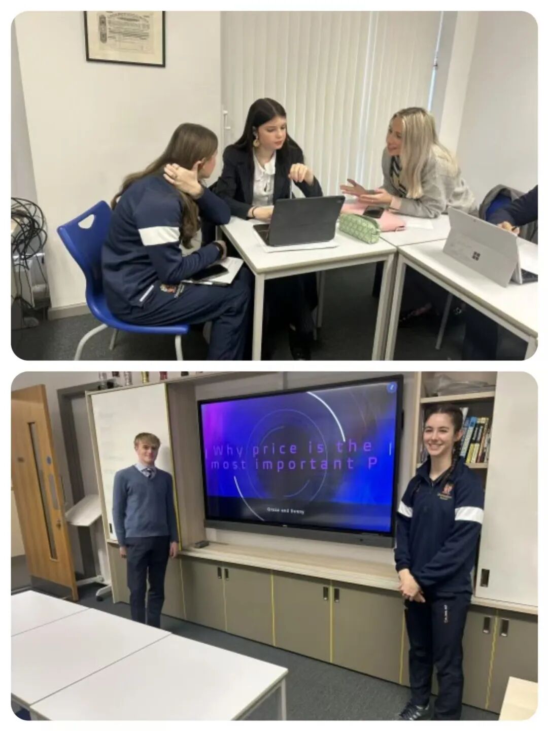 穿过五百年时光的校门:访校九大公学Shrewsbury School的一天 穿过五百年时光的校门:访校九大公学Shrewsbury School的一天