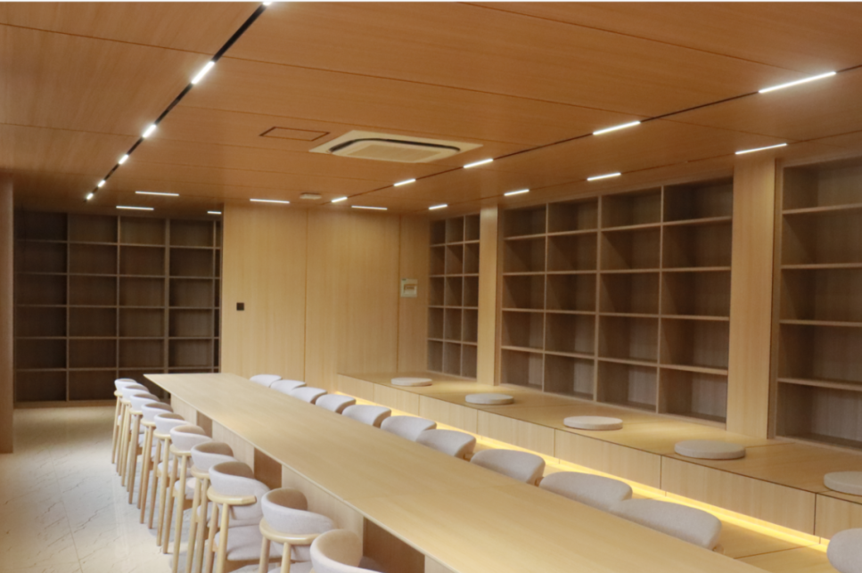 科桥教育2026年春季招生简章