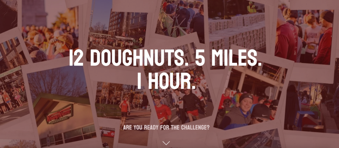 你太胖了,不许毕业!美国大学这些奇葩校规传统你知道吗? 你太胖了,不许毕业!美国大学这些奇葩校规传统你知道吗?