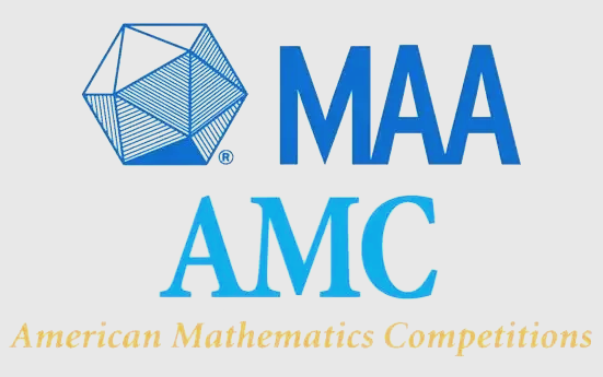 2026年AMC8竞赛从入门到冲奖必看！AMC8竞赛奖项有什么？不同奖项代表什么水平？