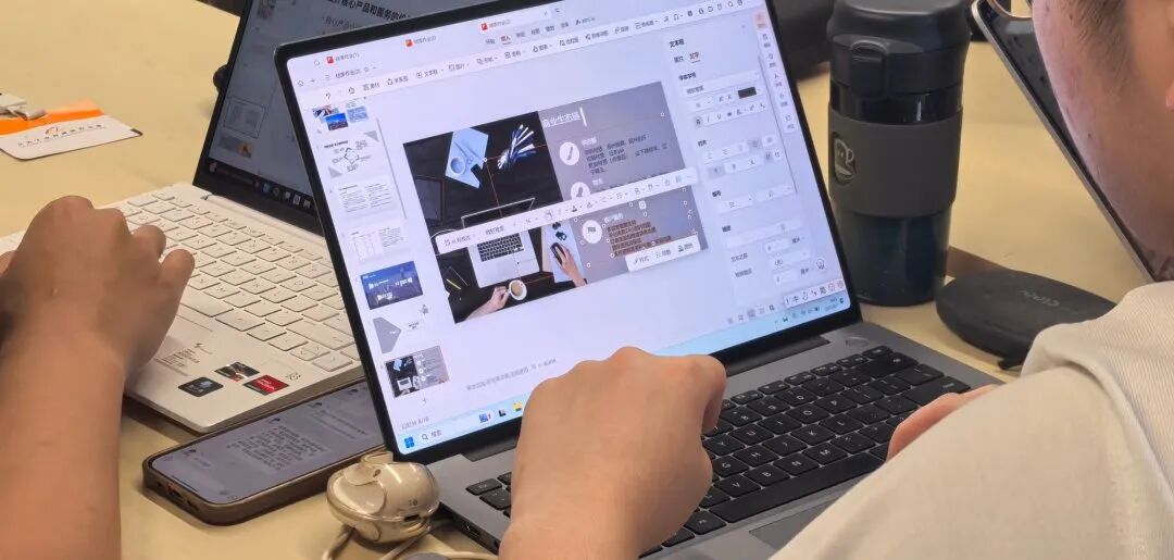 【商科实践】阿里国际AITIC国际贸易与全球跨境电商 【商科实践】阿里国际AITIC国际贸易与全球跨境电商