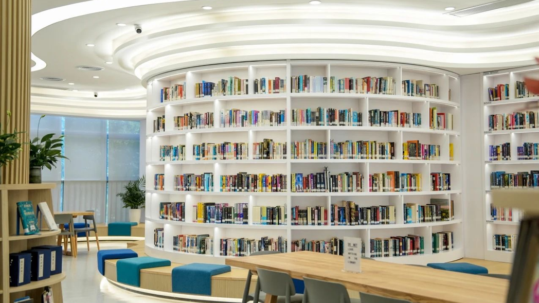 上海协和双语高级中学2026年春季招生简章 上海协和双语高级中学2026年春季招生简章