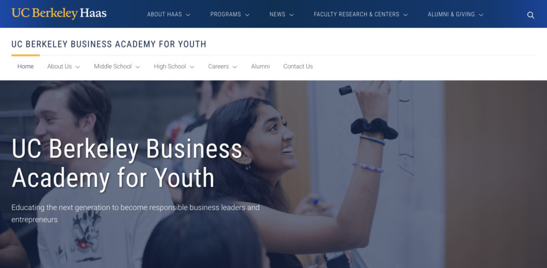 2026高中生必看的18个美国顶尖夏校——难度梯度与申请要点全拆解 2026高中生必看的18个美国顶尖夏校——难度梯度与申请要点全拆解