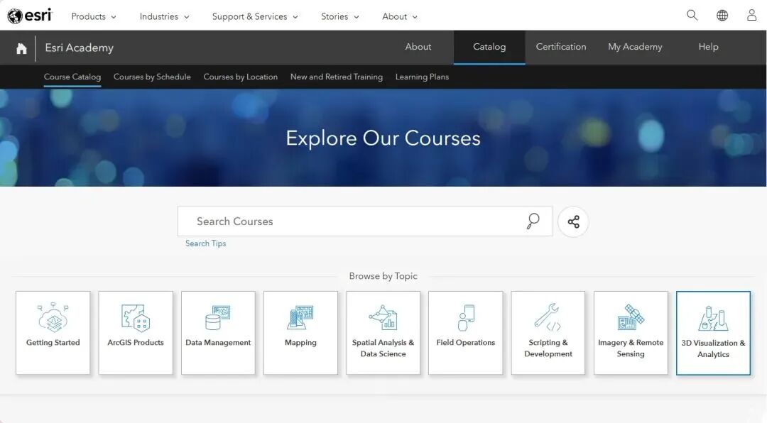 College Board推荐丨AP人文地理线上学习资源! College Board推荐丨AP人文地理线上学习资源!