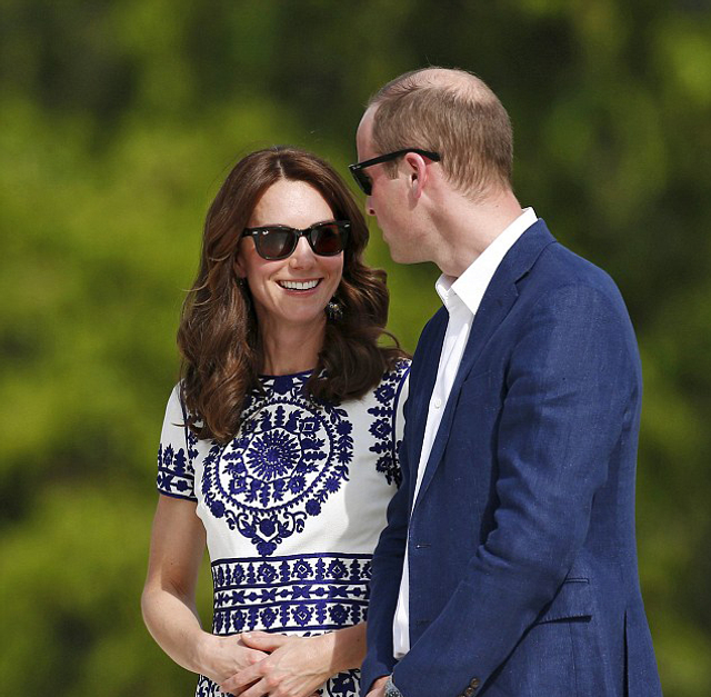 圣安德鲁斯大学深度解析:600年皇室菁英学府,小班教育+低中国学生占比的留学天花板 圣安德鲁斯大学深度解析:600年皇室菁英学府,小班教育+低中国学生占比的留学天花板