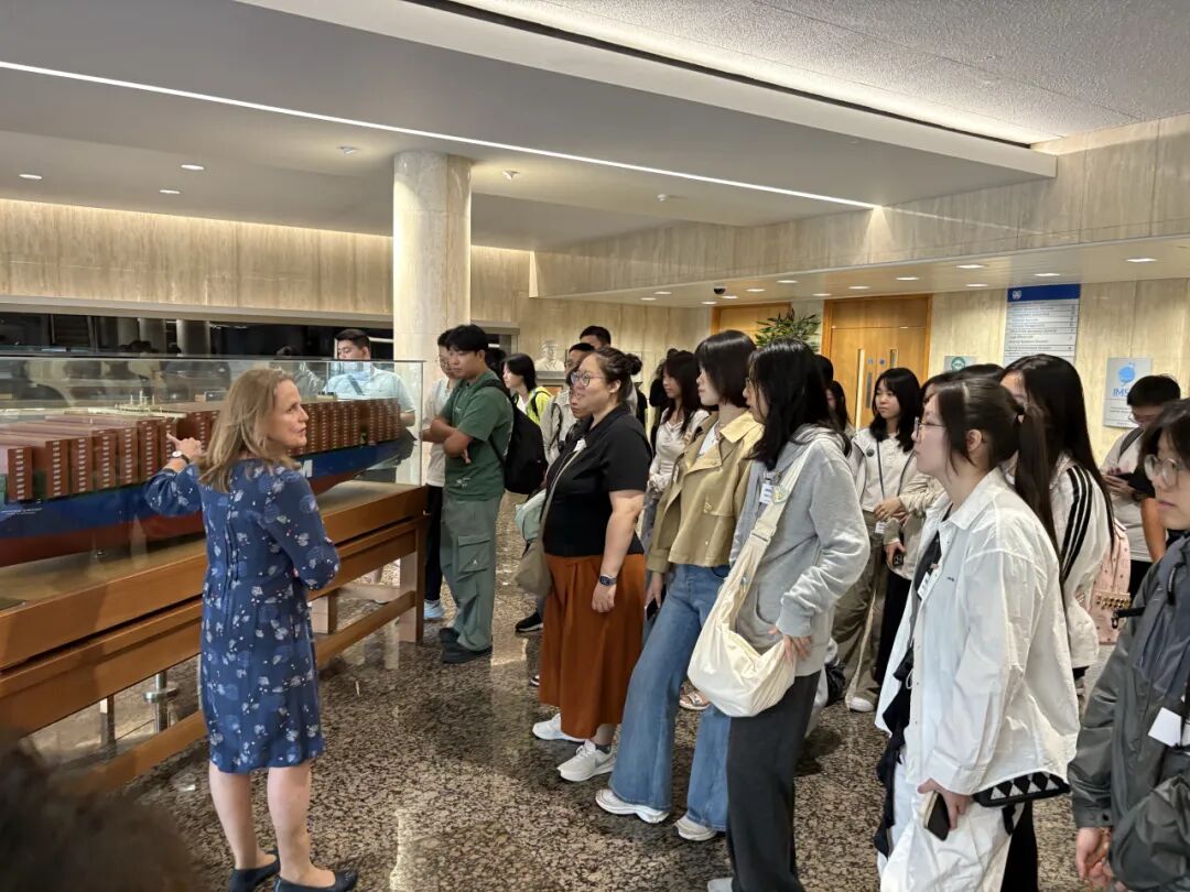 已成团 | 英澳新高中国际研学报名倒计时，有机会获得UCAS 认证 buff！