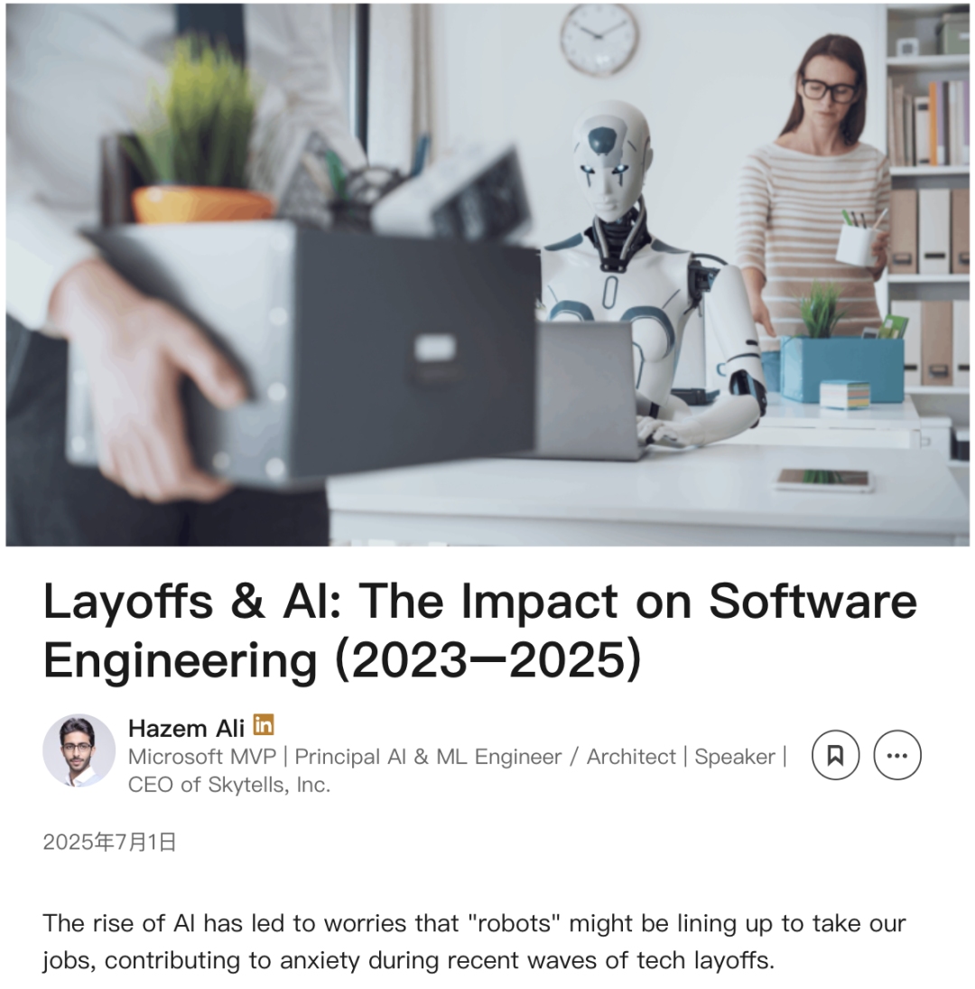 计算机风头大减?美国2026年最新热门专业解读 计算机风头大减?美国2026年最新热门专业解读