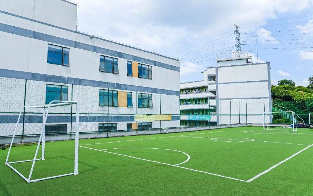 备战2027,橘郡1.5年制DSE菁英班重磅招生! 备战2027,橘郡1.5年制DSE菁英班重磅招生!