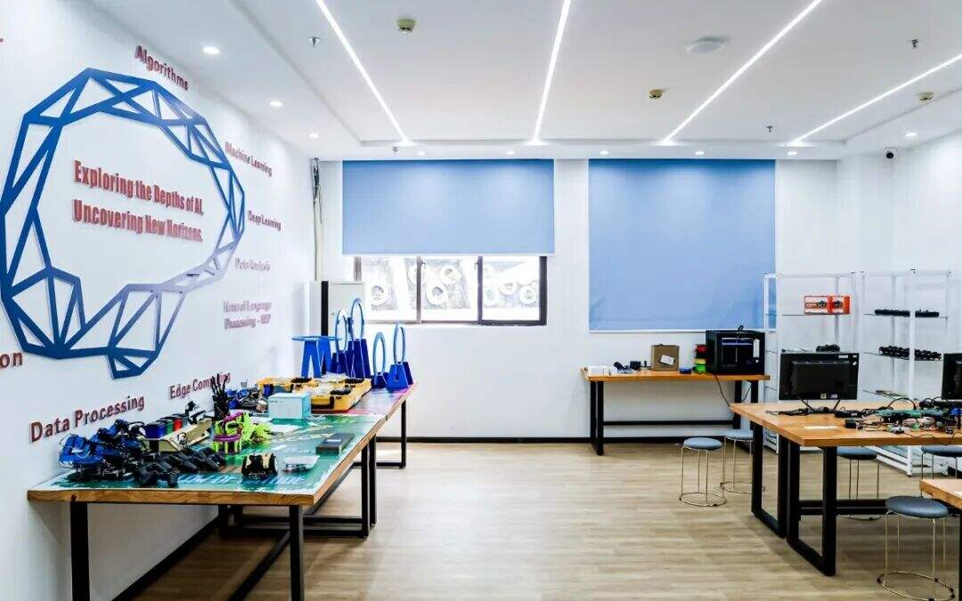 备战2027,橘郡1.5年制DSE菁英班重磅招生! 备战2027,橘郡1.5年制DSE菁英班重磅招生!