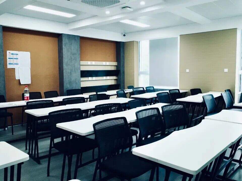 招生|文绮汇点校园开放日(12月21日) 招生|文绮汇点校园开放日(12月21日)