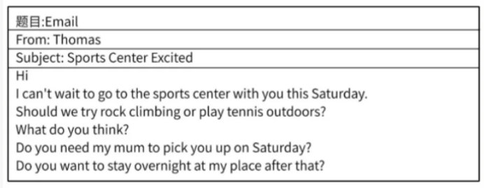 2025年10-11月全国PET考试真题汇总，考题复用率超高，刷它等于白捡分！（附参考答案）
