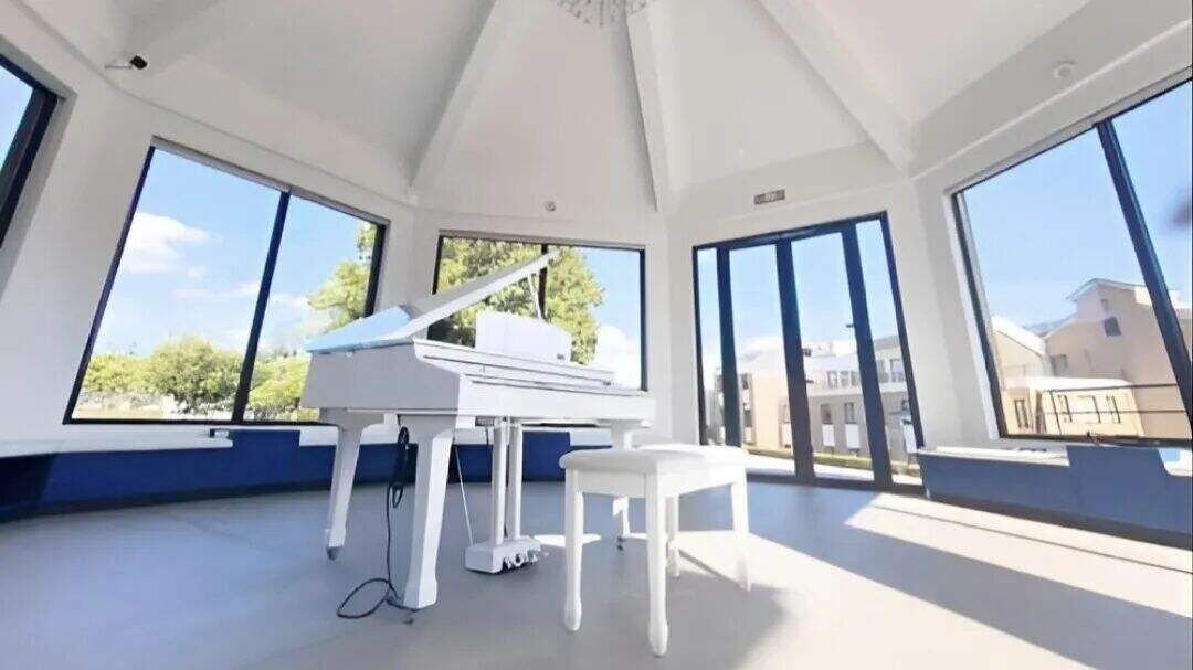 2025秋季常规赛｜上海线下城市赛参赛指南（JWSD）