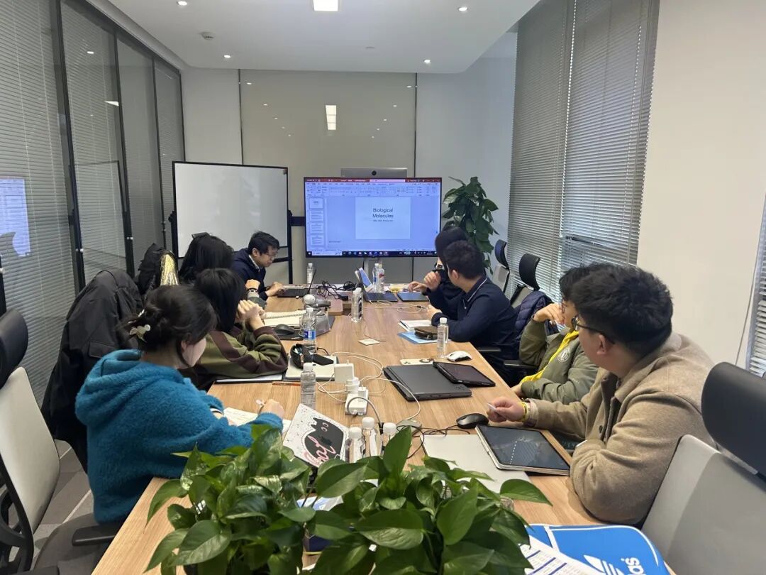 【实验比例高】高中医学课题:从DNA复制到3D打印,再生医学技术与组织工程的未来前沿 【实验比例高】高中医学课题:从DNA复制到3D打印,再生医学技术与组织工程的未来前沿