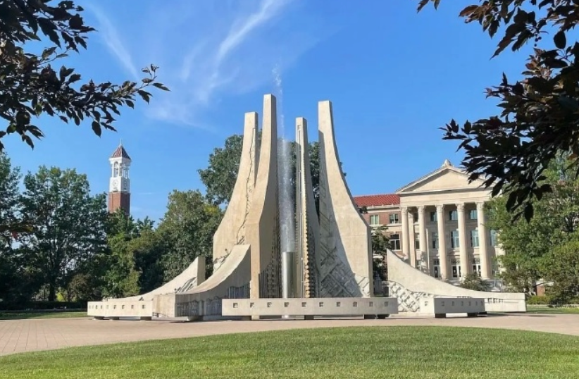 突发!普渡大学变相禁招中国研究生?26fall申请必看应对指南 突发!普渡大学变相禁招中国研究生?26fall申请必看应对指南