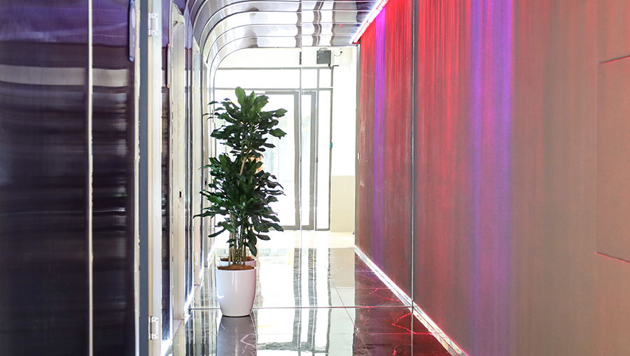 26年光华剑桥国际学校招生时间/学费/校园环境/宿舍条件/伙食怎么样? 26年光华剑桥国际学校招生时间/学费/校园环境/宿舍条件/伙食怎么样?