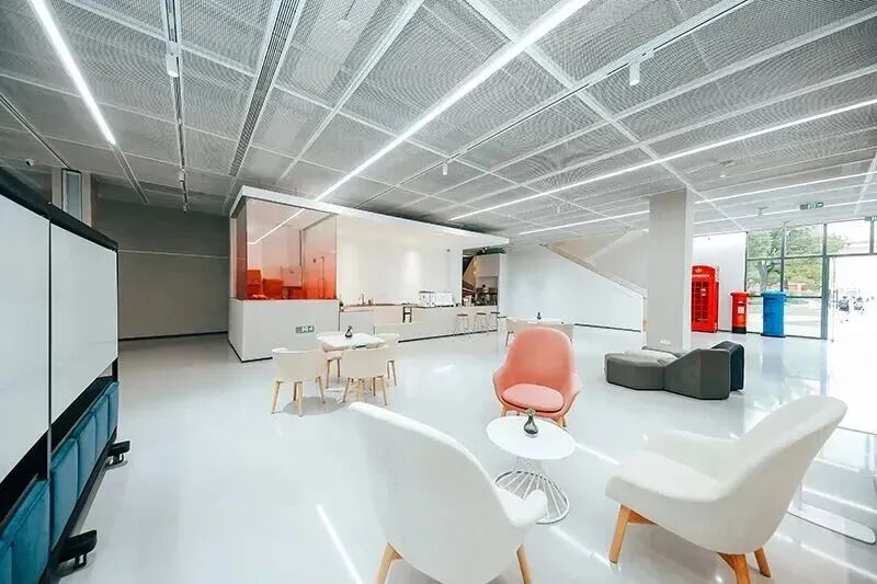 26年光华剑桥国际学校招生时间/学费/校园环境/宿舍条件/伙食怎么样? 26年光华剑桥国际学校招生时间/学费/校园环境/宿舍条件/伙食怎么样?