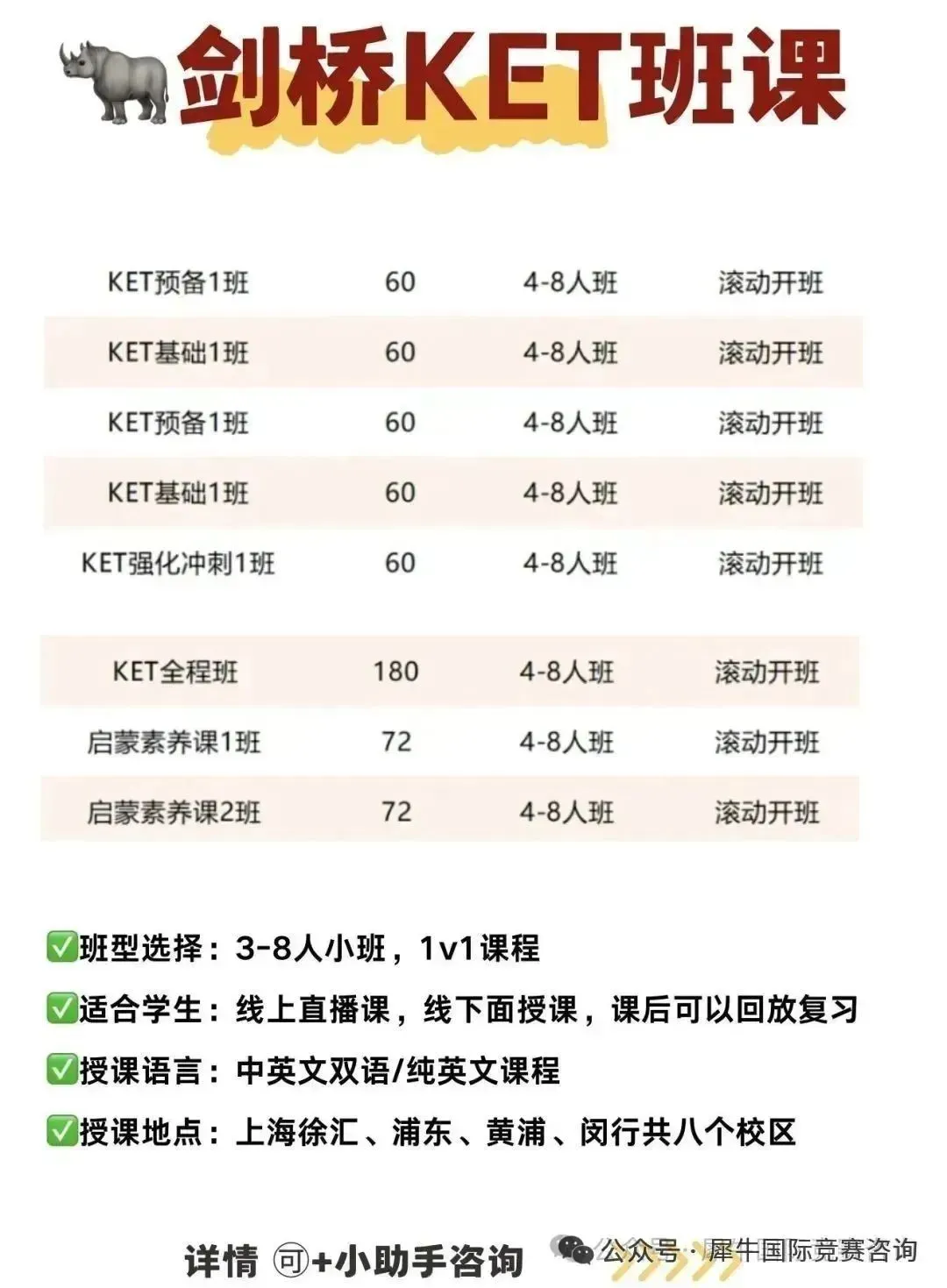 【鸡娃家长必看】一文详解剑桥KET考试,看完再考虑要不要孩子参加! 【鸡娃家长必看】一文详解剑桥KET考试,看完再考虑要不要孩子参加!