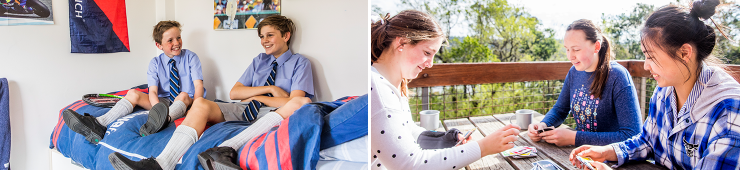 【塔州--特色航空学课程】Launceston Grammar School 朗彻斯顿文法学校! 【塔州--特色航空学课程】Launceston Grammar School 朗彻斯顿文法学校!