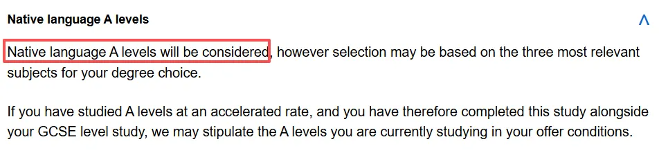 【A-Level】CIE和Edexcel中文考纲2026年更新对比，如何根据优势选择考试局？