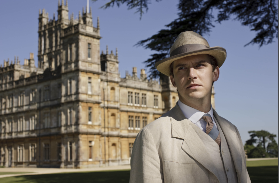 汤布里奇夏校的STEM凭什么两周抵国内一年课外班?