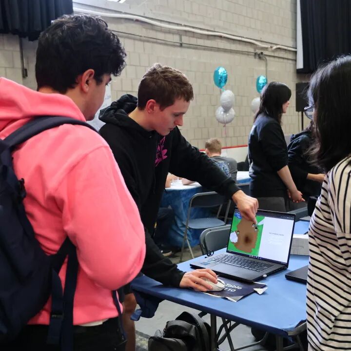 【重磅】麻省理工创客马拉松(HACKMIT)即将登陆中国！