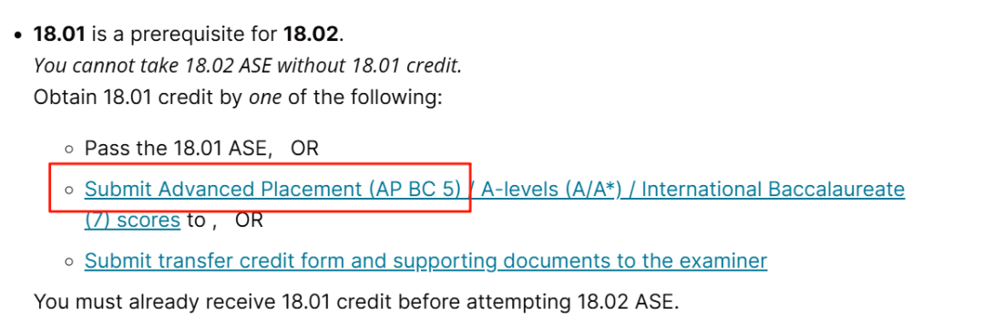 大数据揭秘：AP微积分才是真正的“爬藤利器”！附AP课程辅导