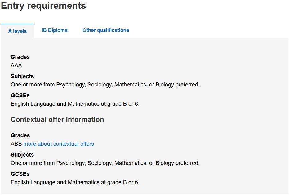 最新数据!UCL中国学生“扎堆”,这10个热门且超好申专业不要错过! 最新数据!UCL中国学生“扎堆”,这10个热门且超好申专业不要错过!