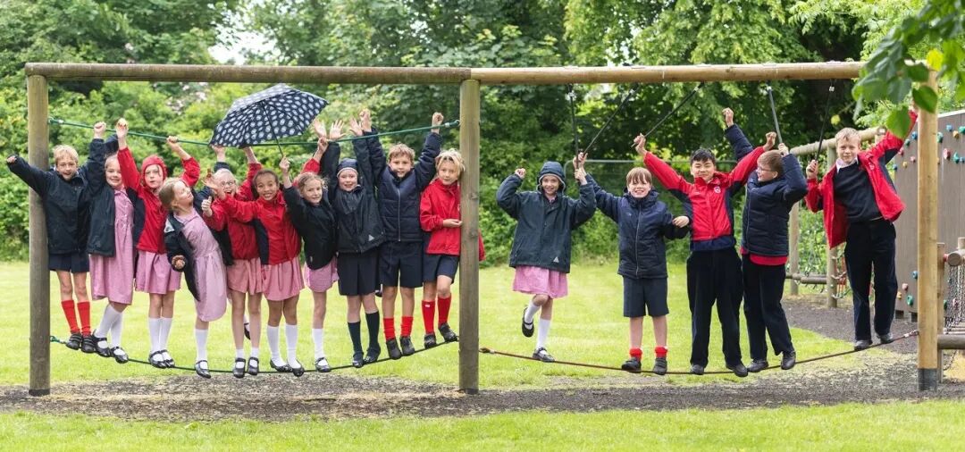 精英名校推荐：洛莱特学校 Lorreto School