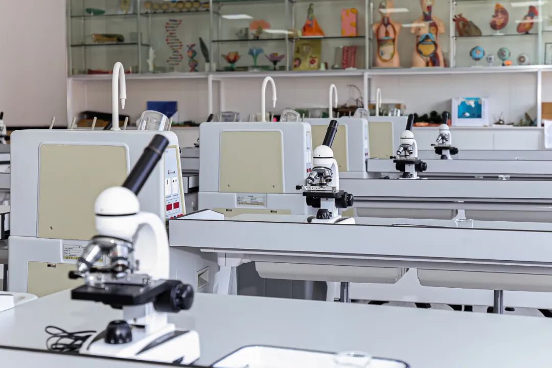 上海国际学校 | 2026年浦华曜ONE第二场春招安排! 上海国际学校 | 2026年浦华曜ONE第二场春招安排!