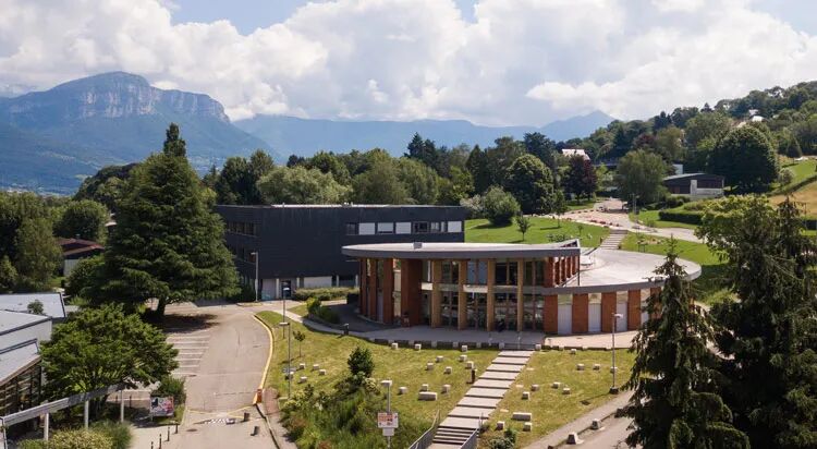 2026年萨瓦大学Un été Alpin阿尔卑斯夏校申请开放!6周包住宿! 2026年萨瓦大学Un été Alpin阿尔卑斯夏校申请开放!6周包住宿!