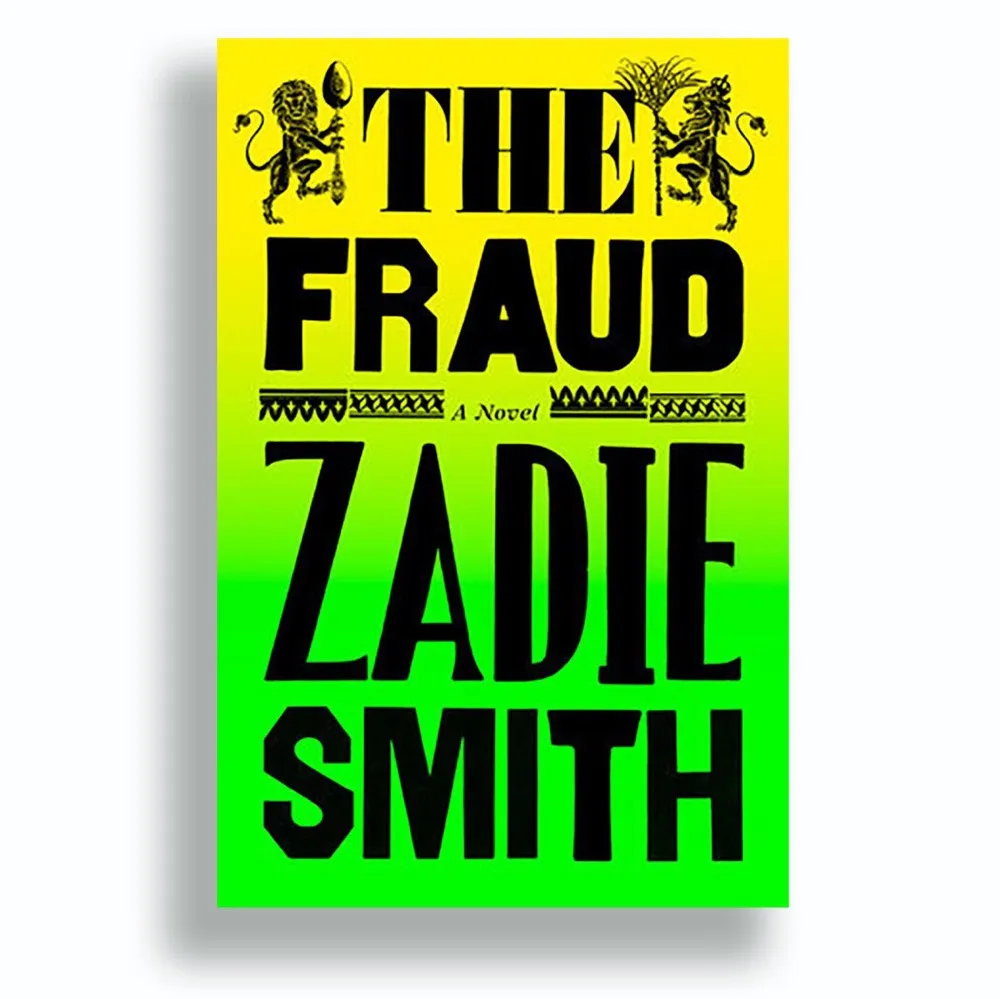 阅读能力“拉分”时代！如何在申请中用阅读拉开差距？