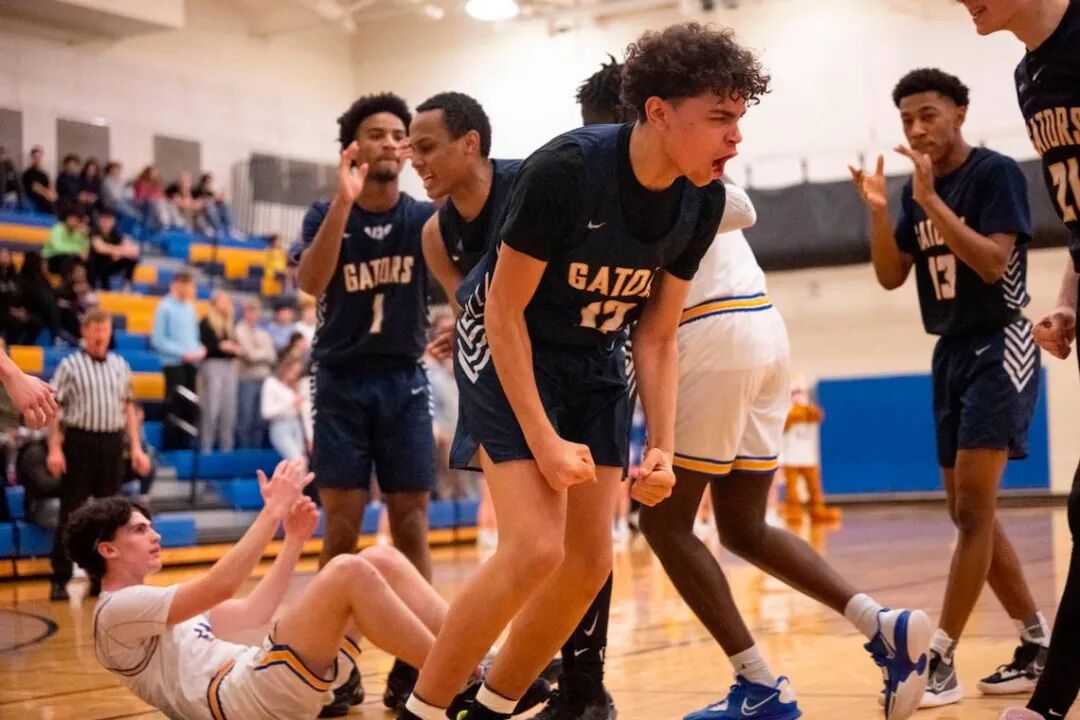 美高推荐 ｜WA-Annie Wright Schools 华盛顿州安妮怀特学校