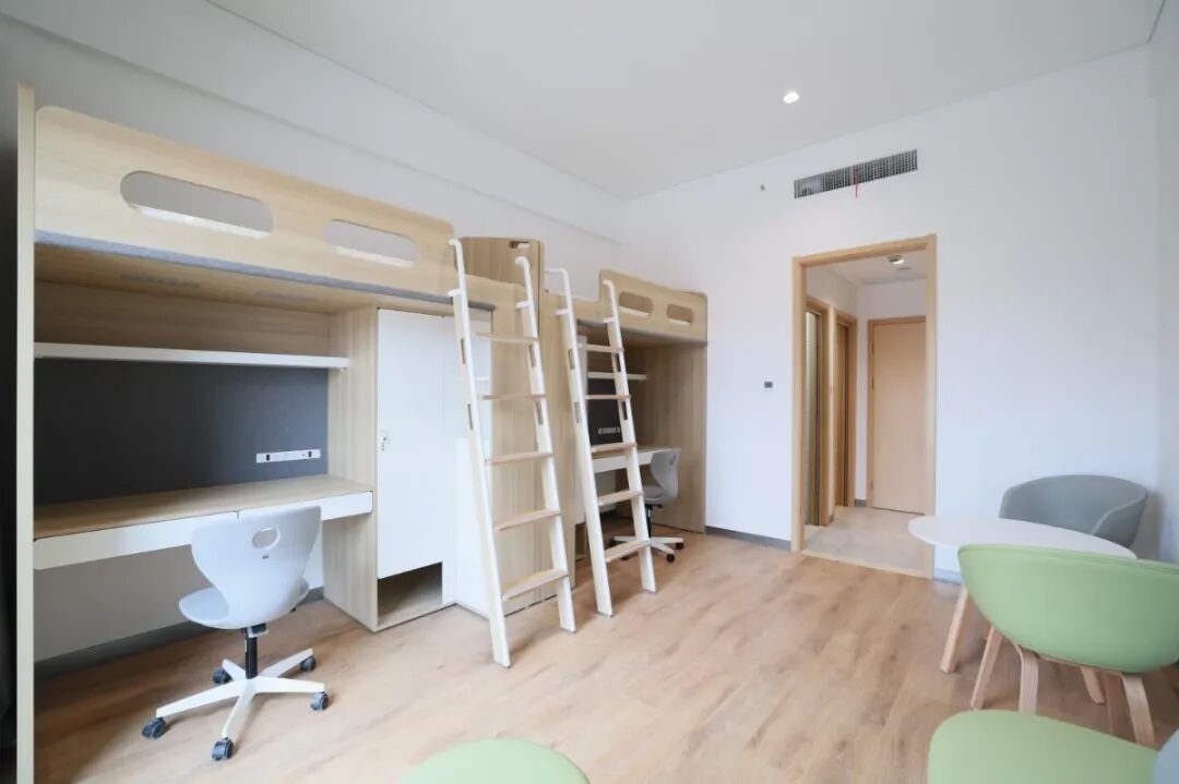 招生活动及插班测评持续进行中!1月小学及中学开放日,聚焦家长最关心的问题! 招生活动及插班测评持续进行中!1月小学及中学开放日,聚焦家长最关心的问题!