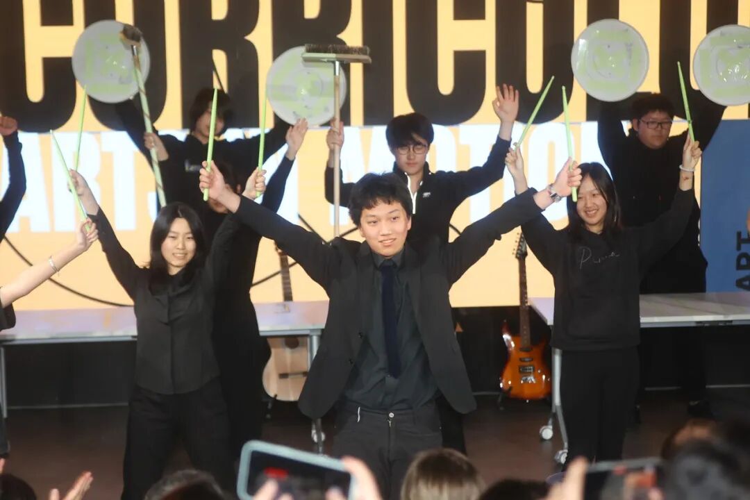 招生活动及插班测评持续进行中!1月小学及中学开放日,聚焦家长最关心的问题! 招生活动及插班测评持续进行中!1月小学及中学开放日,聚焦家长最关心的问题!