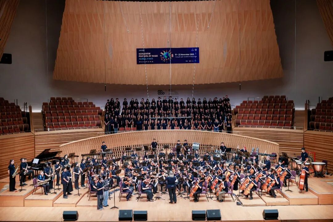 招生活动及插班测评持续进行中!1月小学及中学开放日,聚焦家长最关心的问题! 招生活动及插班测评持续进行中!1月小学及中学开放日,聚焦家长最关心的问题!