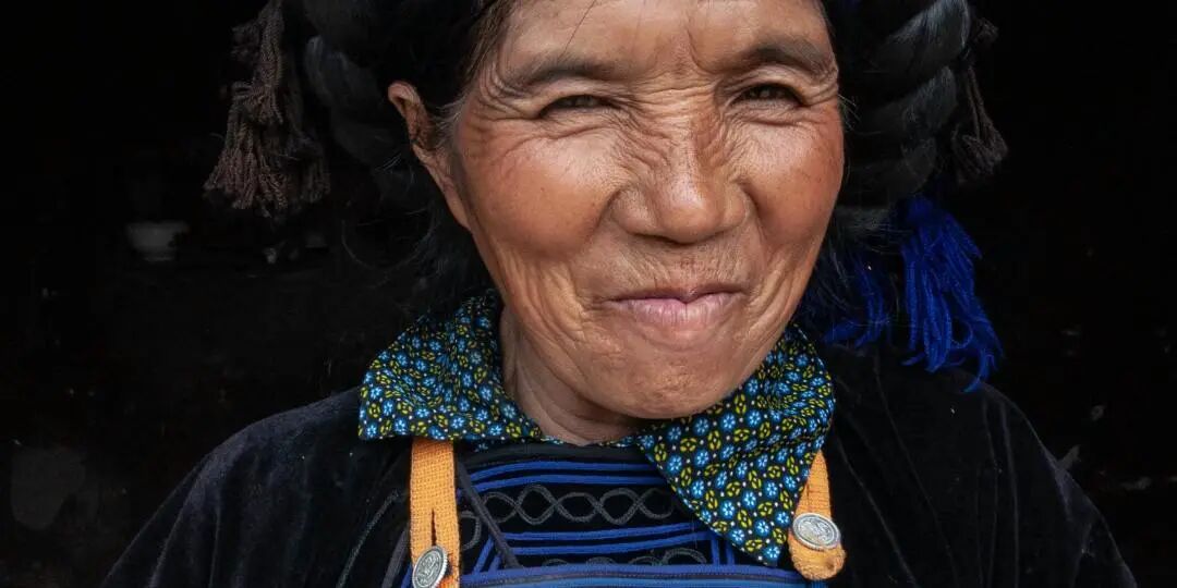 寒假志愿者项目 | 完成具有社会价值的调研报告，积累独特的文书素材