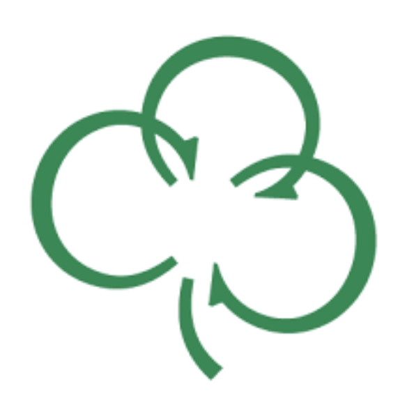 加州Pasadena/尔湾最新K-12私校选校攻略