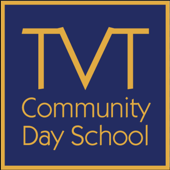 加州Pasadena/尔湾最新K-12私校选校攻略