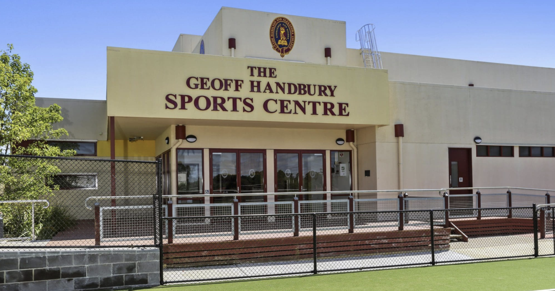 【维州寄宿私立混校】汉米尔顿-亚历山大学院 The Hamilton and Alexandra College！