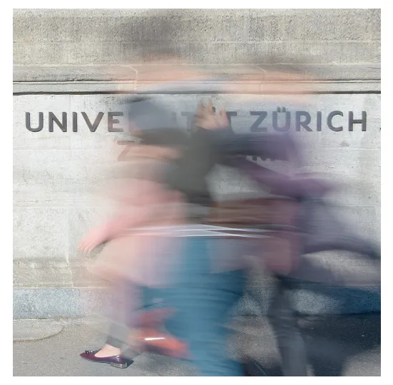 欧洲留学 | 走进欧洲的“看见之学”：艺术史/策展/美学联申清单（瑞士×芬兰×荷兰×瑞典）